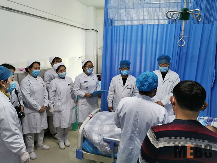 首页|bwin必赢亚洲集团中国官方网站