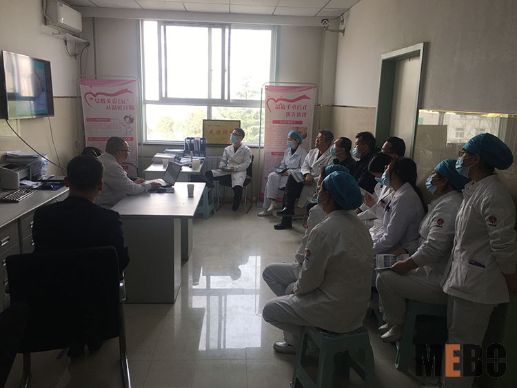 首页|bwin必赢亚洲集团中国官方网站