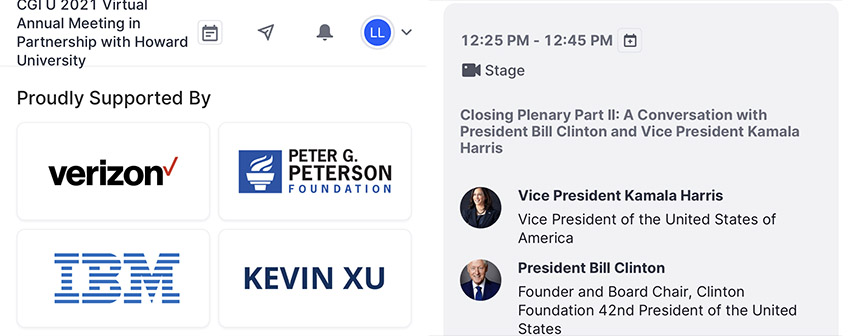首页|bwin必赢亚洲集团中国官方网站