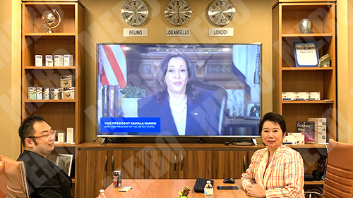 首页|bwin必赢亚洲集团中国官方网站