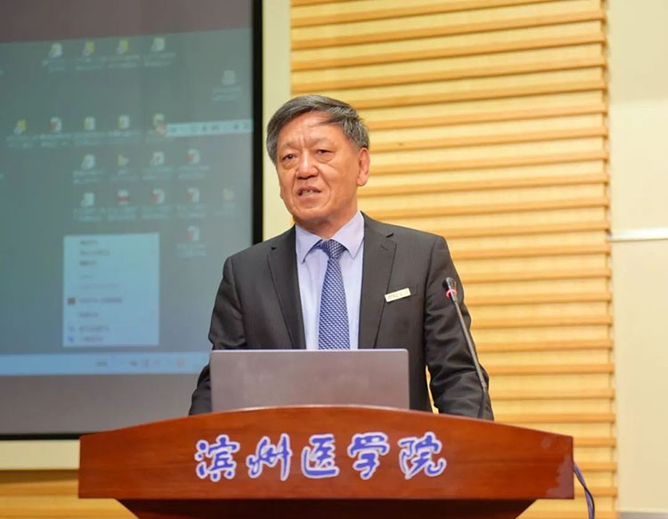 首页|bwin必赢亚洲集团中国官方网站