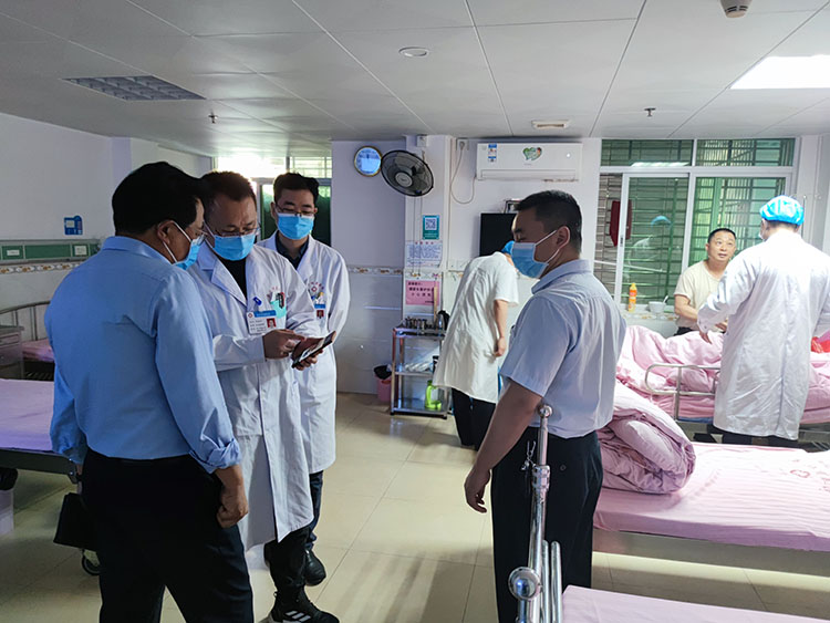 首页|bwin必赢亚洲集团中国官方网站