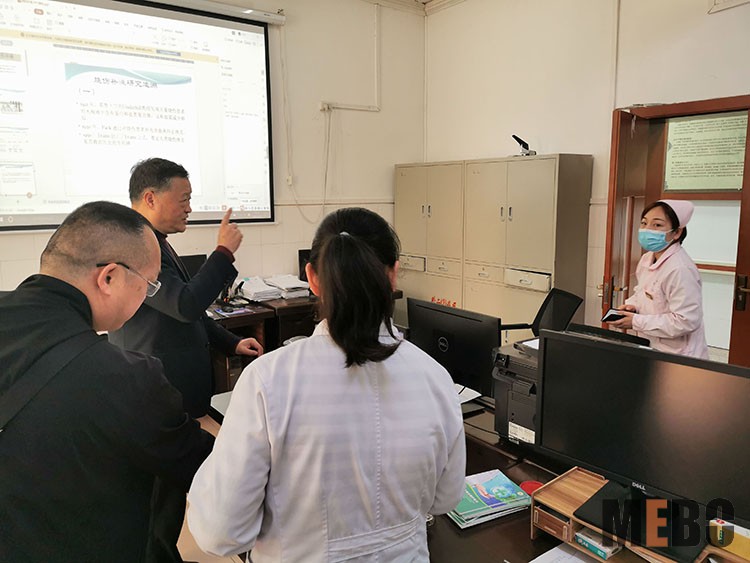 首页|bwin必赢亚洲集团中国官方网站