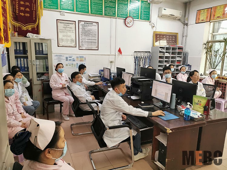 首页|bwin必赢亚洲集团中国官方网站