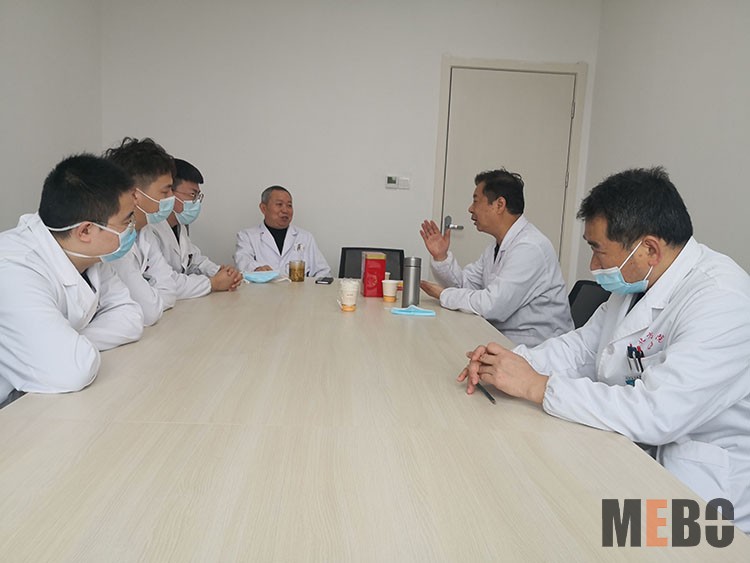 首页|bwin必赢亚洲集团中国官方网站