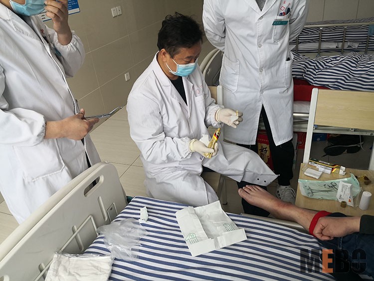 首页|bwin必赢亚洲集团中国官方网站