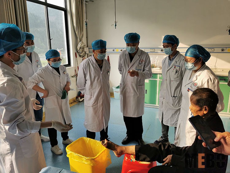 首页|bwin必赢亚洲集团中国官方网站