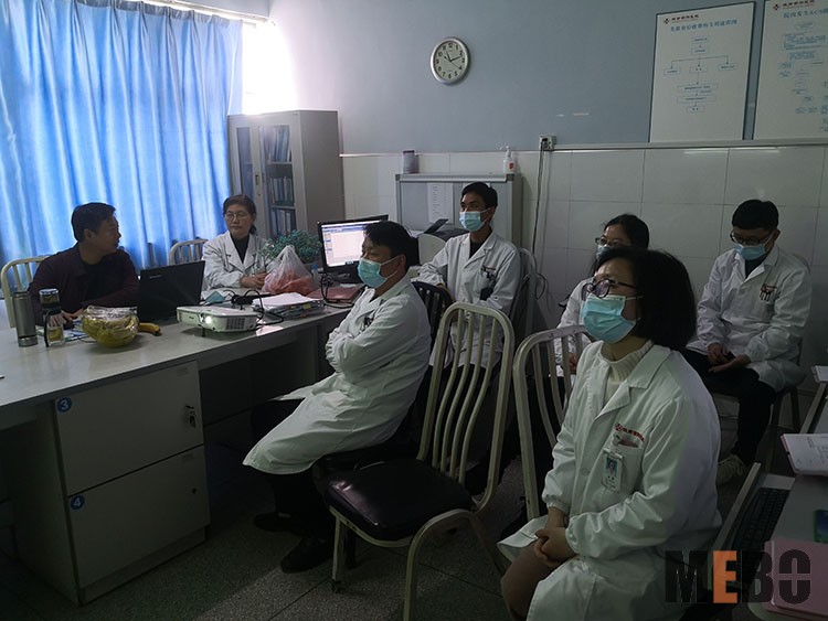 首页|bwin必赢亚洲集团中国官方网站