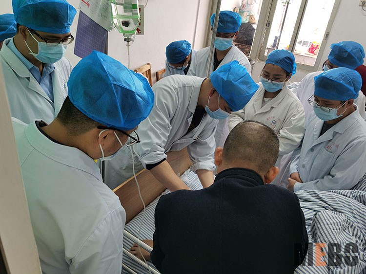 首页|bwin必赢亚洲集团中国官方网站