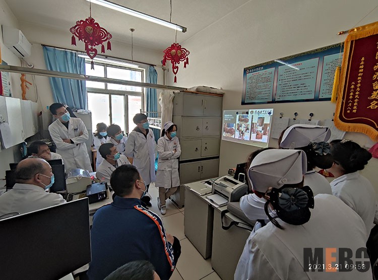 首页|bwin必赢亚洲集团中国官方网站