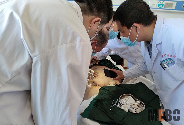 首页|bwin必赢亚洲集团中国官方网站