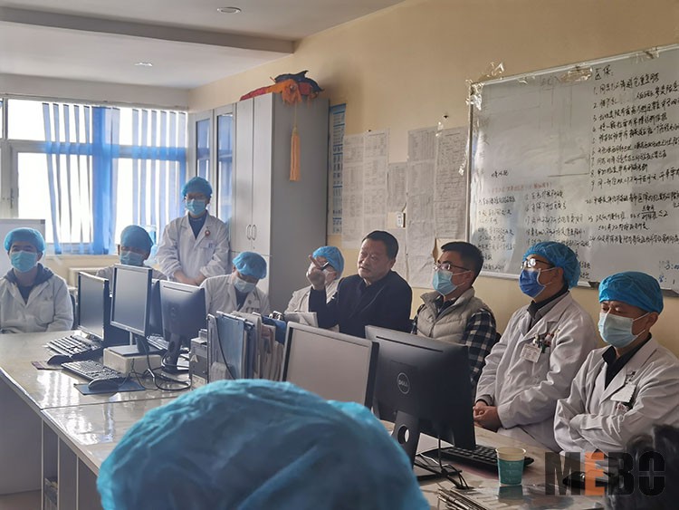 首页|bwin必赢亚洲集团中国官方网站