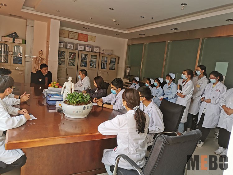 首页|bwin必赢亚洲集团中国官方网站