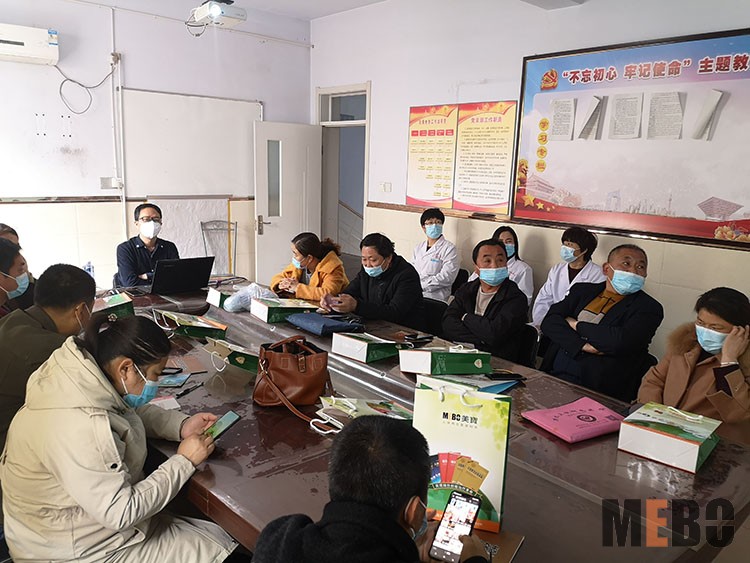 首页|bwin必赢亚洲集团中国官方网站