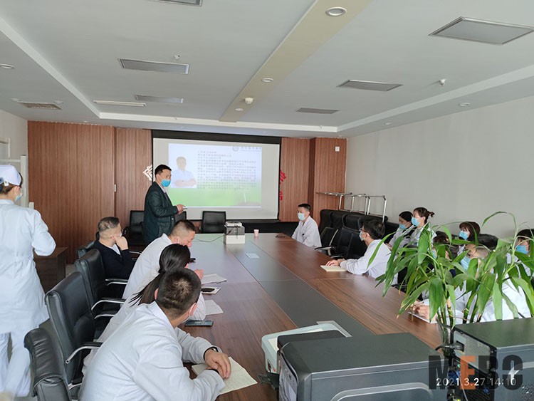 首页|bwin必赢亚洲集团中国官方网站