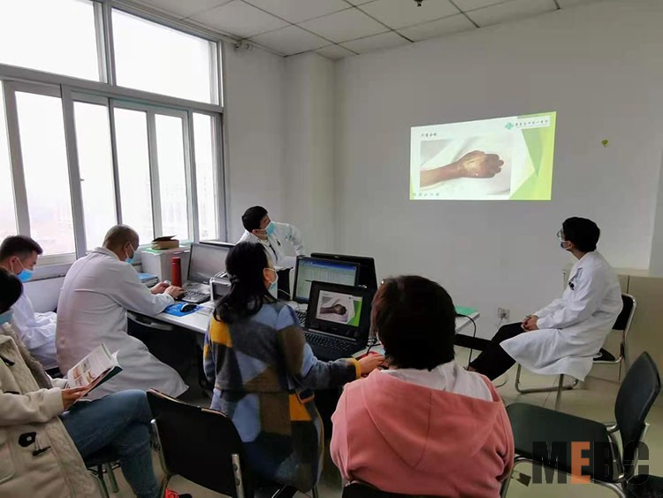 首页|bwin必赢亚洲集团中国官方网站