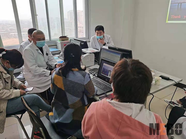 首页|bwin必赢亚洲集团中国官方网站