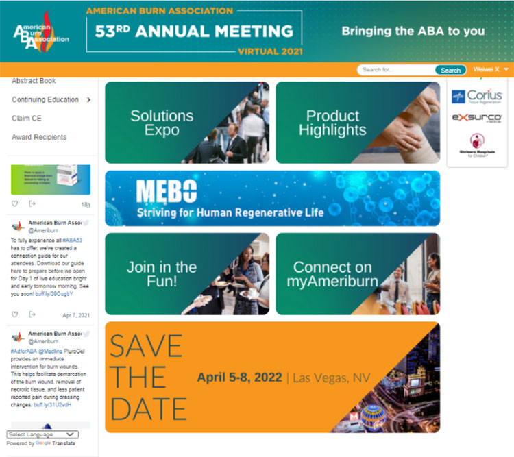 首页|bwin必赢亚洲集团中国官方网站