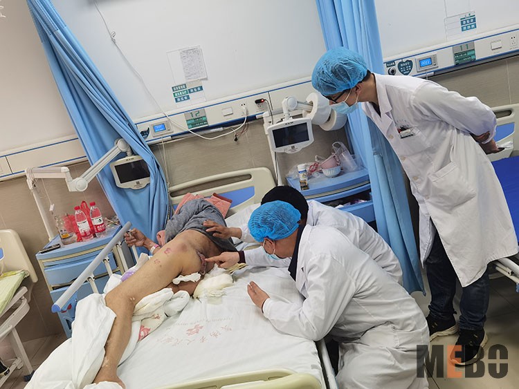 首页|bwin必赢亚洲集团中国官方网站