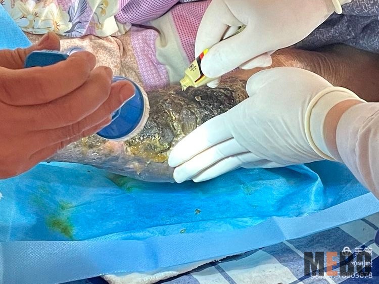 首页|bwin必赢亚洲集团中国官方网站