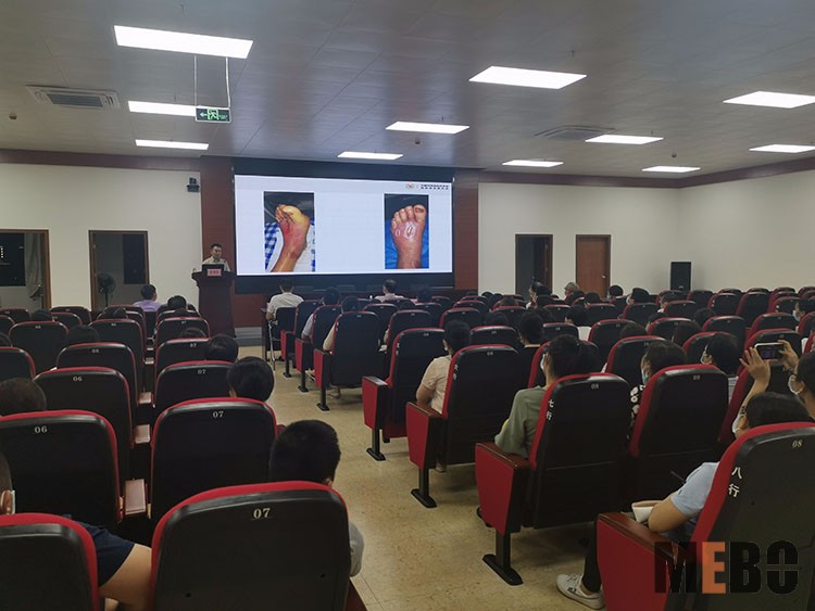 首页|bwin必赢亚洲集团中国官方网站