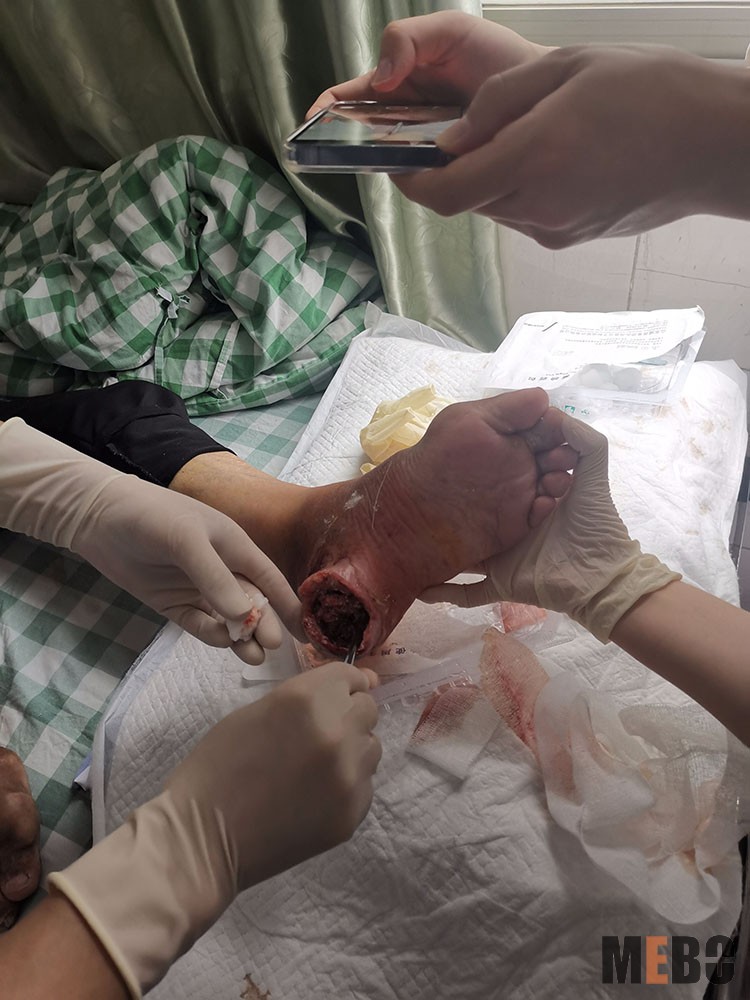 首页|bwin必赢亚洲集团中国官方网站