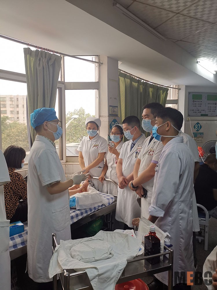 首页|bwin必赢亚洲集团中国官方网站