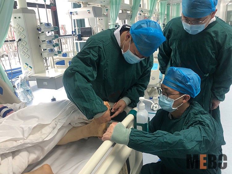 首页|bwin必赢亚洲集团中国官方网站