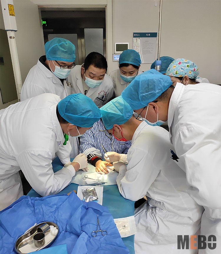 首页|bwin必赢亚洲集团中国官方网站