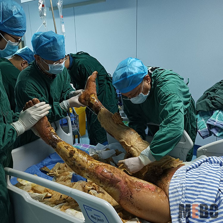 首页|bwin必赢亚洲集团中国官方网站