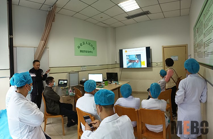 首页|bwin必赢亚洲集团中国官方网站