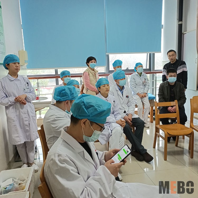 首页|bwin必赢亚洲集团中国官方网站