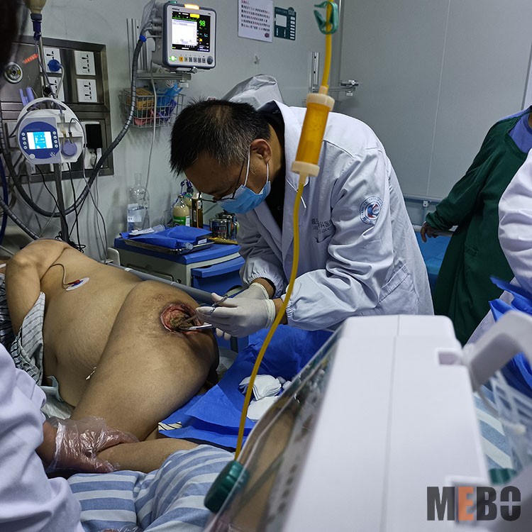 首页|bwin必赢亚洲集团中国官方网站