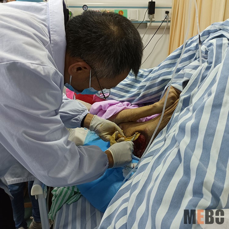 首页|bwin必赢亚洲集团中国官方网站