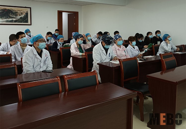 首页|bwin必赢亚洲集团中国官方网站