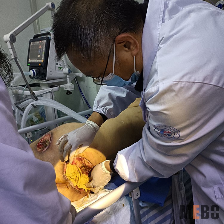 首页|bwin必赢亚洲集团中国官方网站