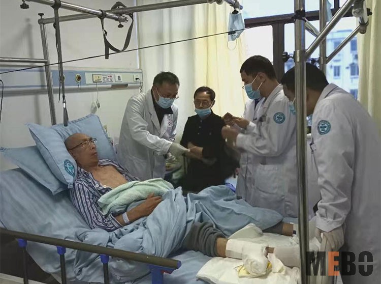 首页|bwin必赢亚洲集团中国官方网站