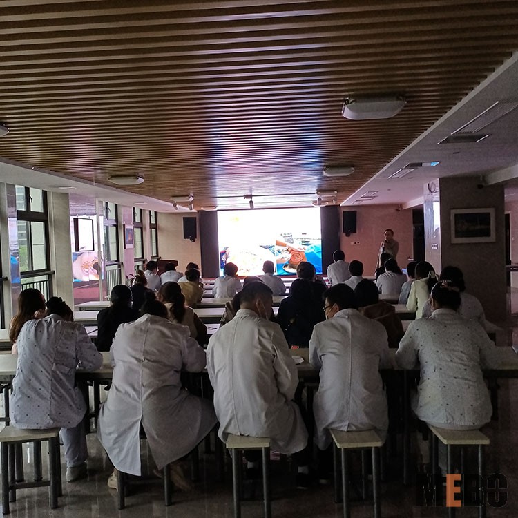 首页|bwin必赢亚洲集团中国官方网站