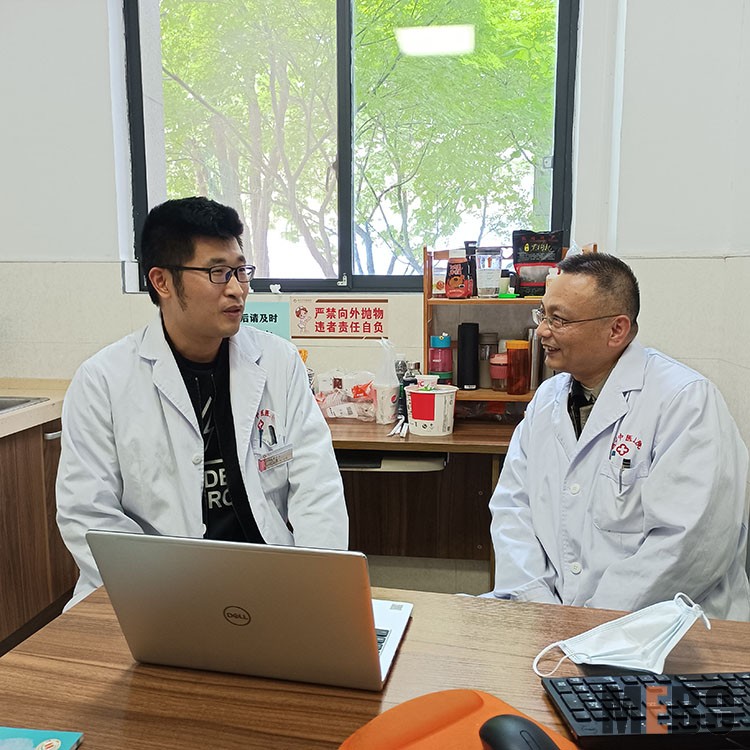 首页|bwin必赢亚洲集团中国官方网站