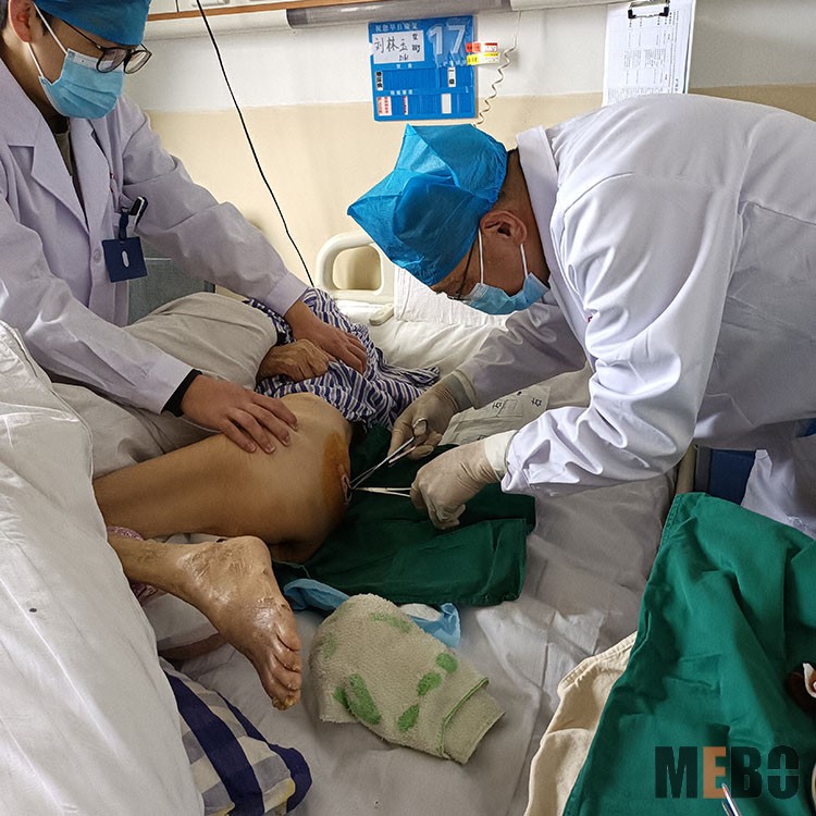 首页|bwin必赢亚洲集团中国官方网站