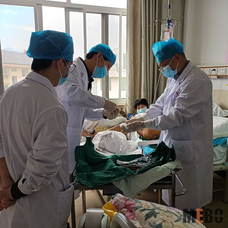 首页|bwin必赢亚洲集团中国官方网站