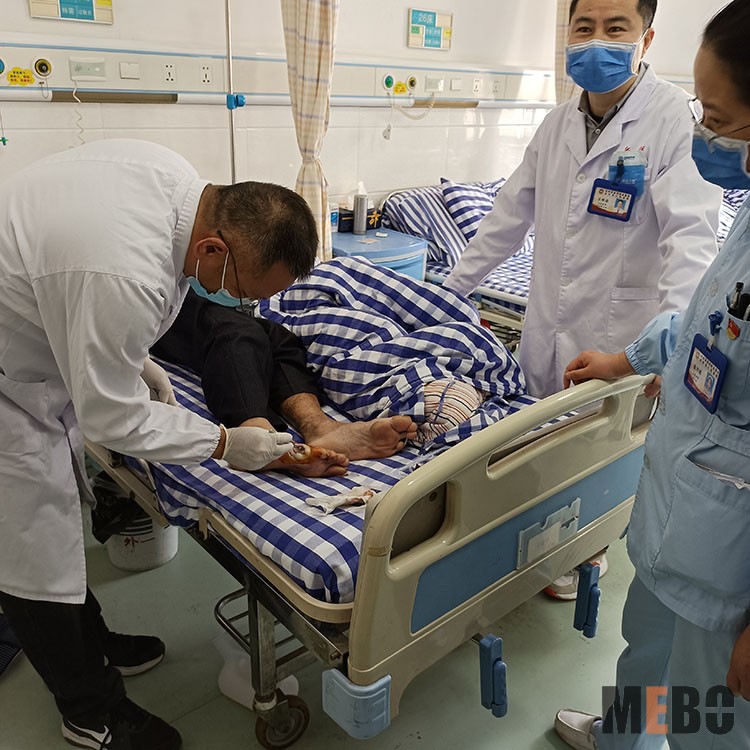 首页|bwin必赢亚洲集团中国官方网站