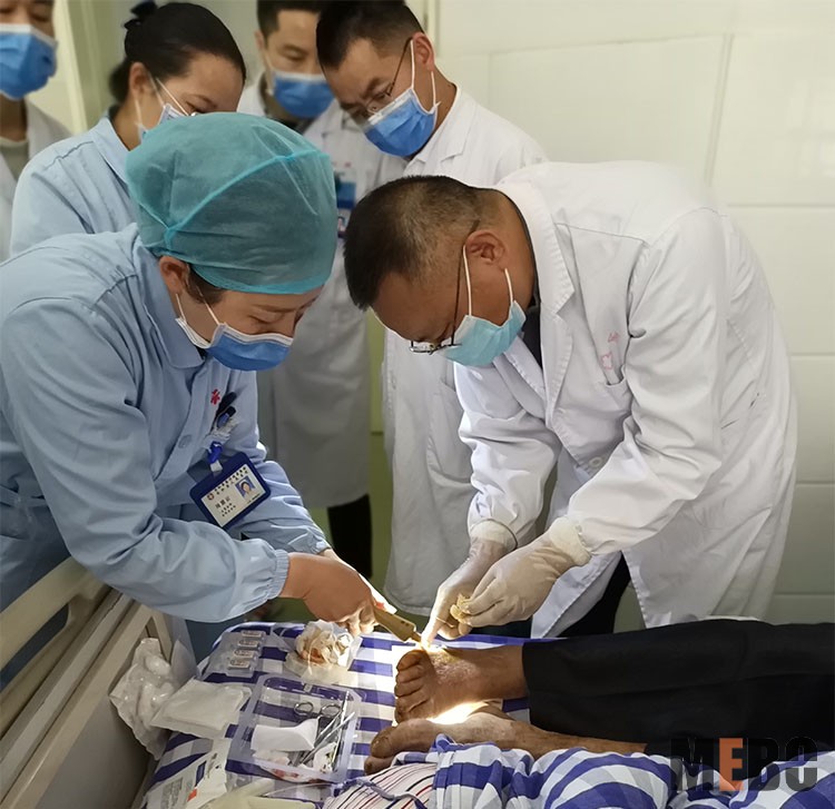 首页|bwin必赢亚洲集团中国官方网站