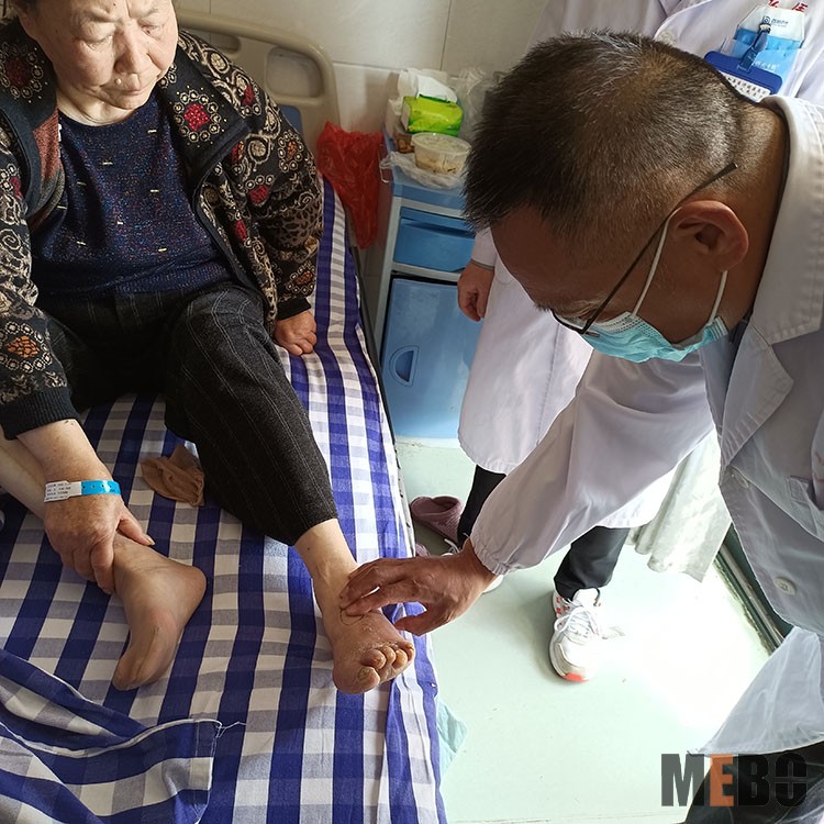 首页|bwin必赢亚洲集团中国官方网站