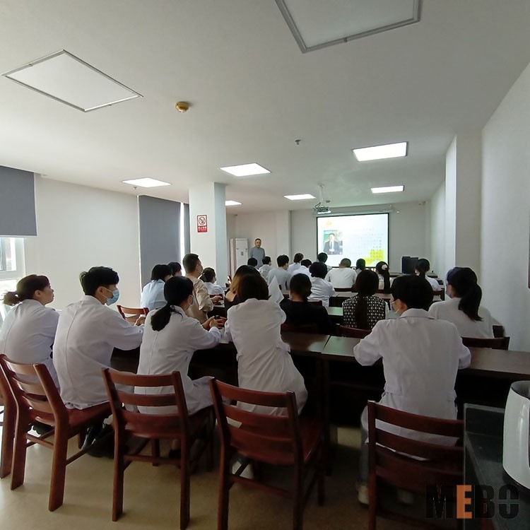 首页|bwin必赢亚洲集团中国官方网站