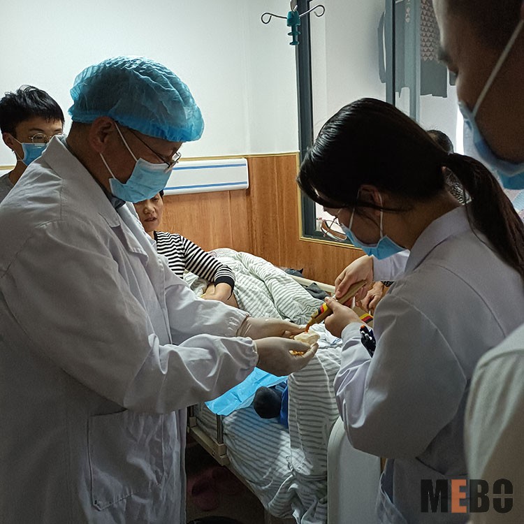 首页|bwin必赢亚洲集团中国官方网站