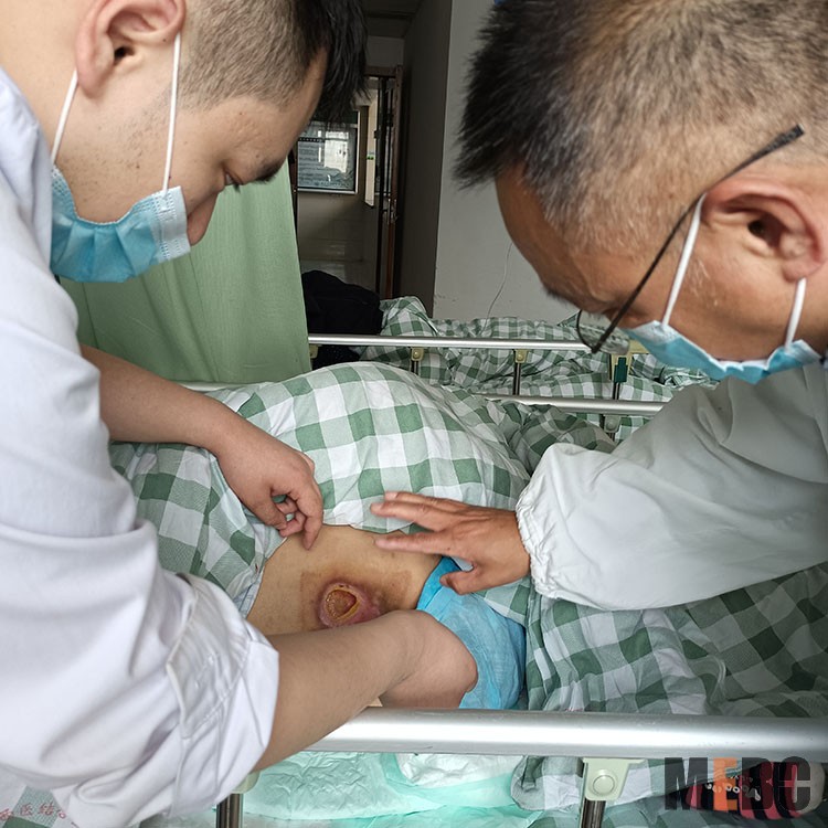 首页|bwin必赢亚洲集团中国官方网站