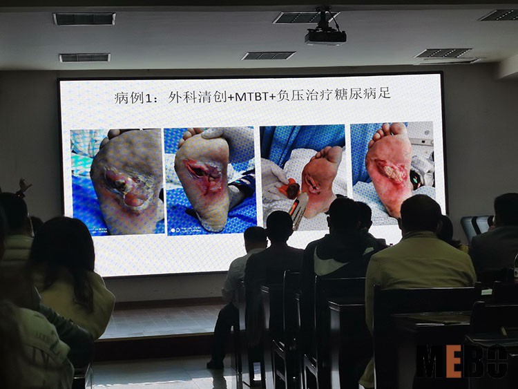 首页|bwin必赢亚洲集团中国官方网站