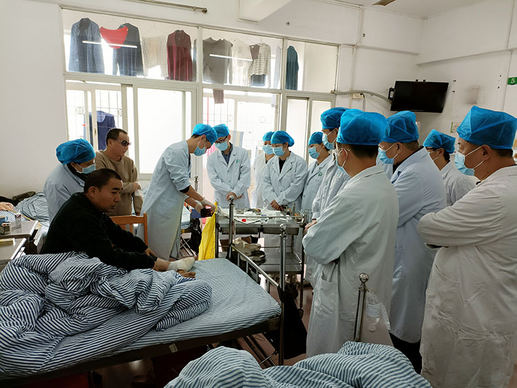 首页|bwin必赢亚洲集团中国官方网站