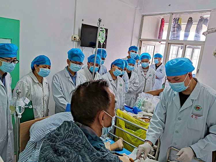 首页|bwin必赢亚洲集团中国官方网站